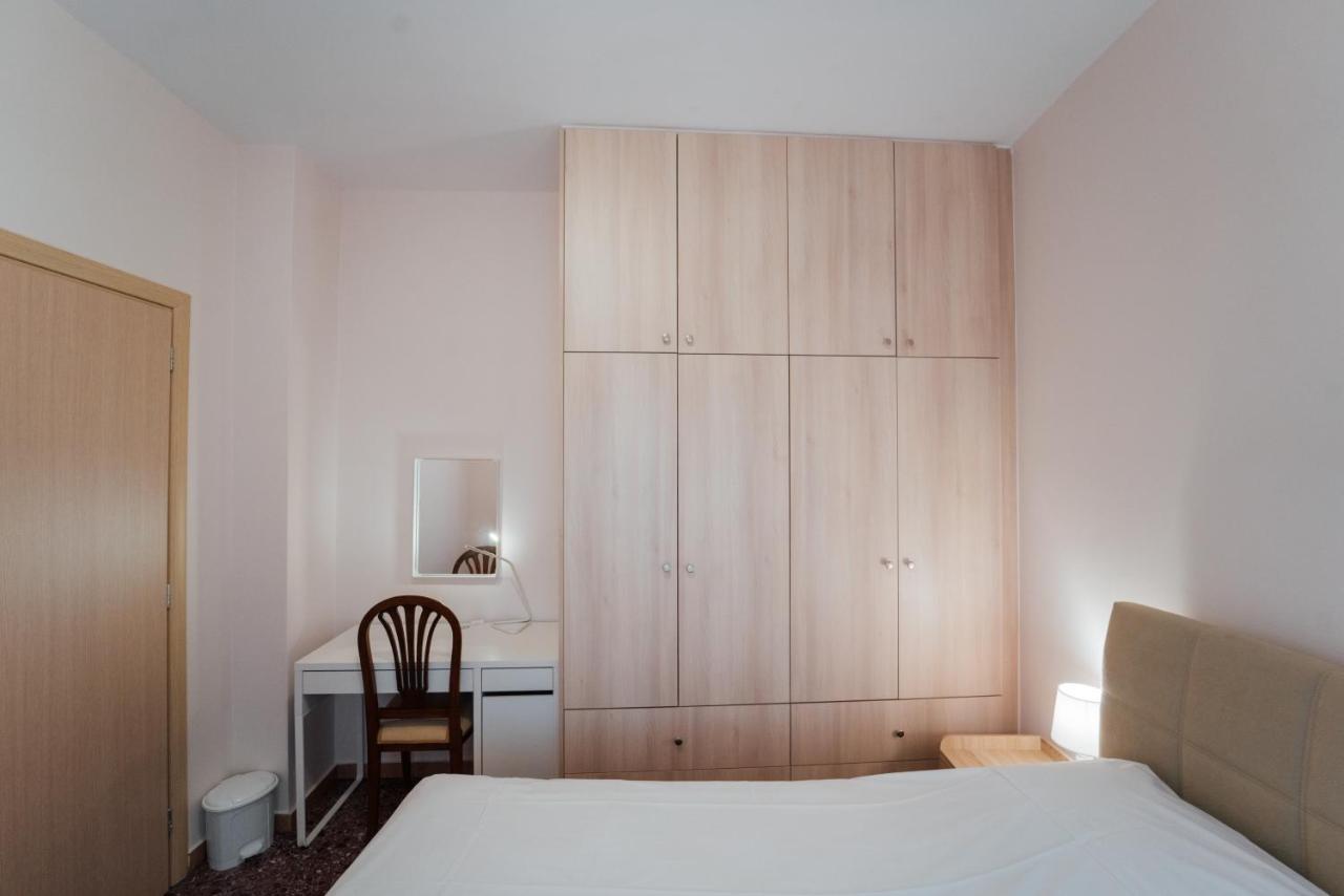 Luxury Apartment In Plaka - Acropolis Athén Kültér fotó