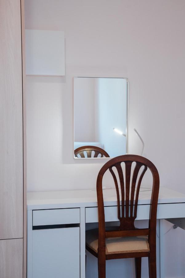 Luxury Apartment In Plaka - Acropolis Athén Kültér fotó